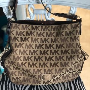 Michael Kors Handbag